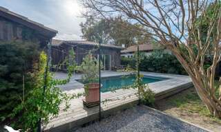 Maison 5 Pièces 141 m² à vendre à Gujan-Mestras (33470)