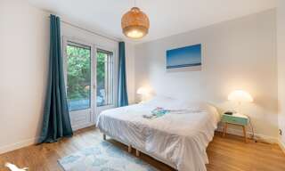 Maison 5 Pièces 141 m² à vendre à Gujan-Mestras (33470)