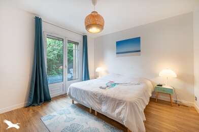 Maison 5 pièces 849000 €