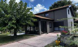 Maison 6 Pièces 152 m² à vendre à Hourtin (33990)