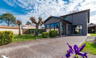 Maison 6 Pièces 152 m² à vendre à Hourtin (33990)