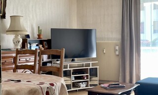 Photo N° 8