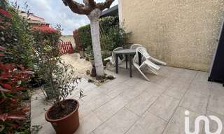 Maison 3 Pièces 31 m² à vendre à Béziers (34500)