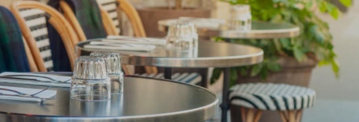 Commerce  45 m² à vendre à Paris 15 (75015)