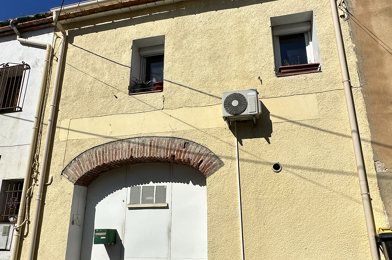 Maison 5 pièces 159000 €