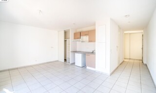 Appartement 2 Pièces 47 m² à vendre à Labenne (40530)