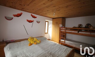 Photo N° 6