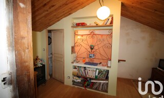 Photo N° 8