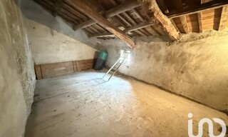 Photo N° 4