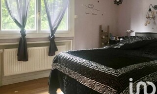 Photo N° 4