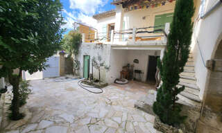 Maison 6 Pièces 184 m² à vendre à Saint-Clément (30260)
