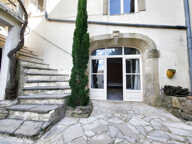 VENTE MAISON 5 PIECES SOMMIERES — photo 2