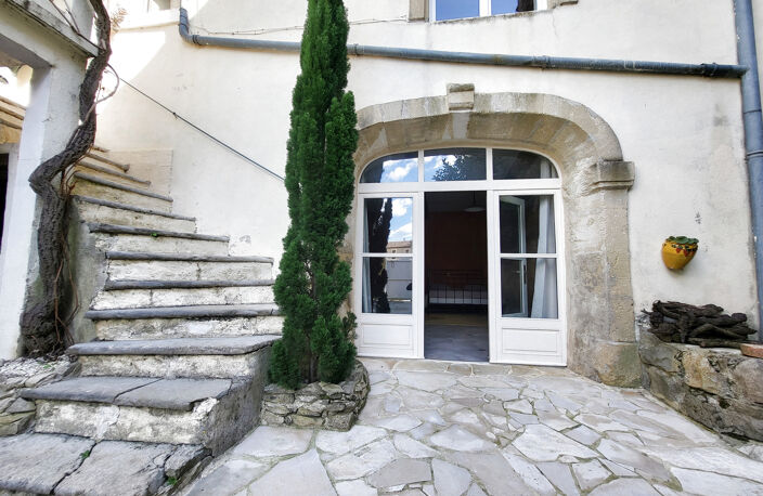VENTE MAISON 5 PIECES SOMMIERES — photo 2