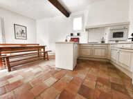 VENTE MAISON 5 PIECES SOMMIERES — photo 3
