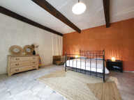 VENTE MAISON 5 PIECES SOMMIERES — photo 4