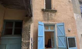 Maison 6 Pièces 152 m² à vendre à Narbonne (11100)