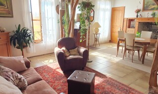 Maison 4 Pièces 116 m² à vendre à Ailly-sur-Noye (80250)