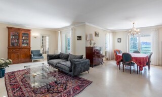Maison 6 Pièces 180 m² à vendre à Saint-Clément-de-Rivière (34980)