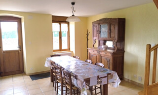 Photo N° 5