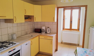 Photo N° 6