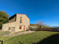 Belle bâtisse en pierre 171m2 à BURDIGNES — photo 2