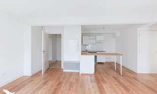 Appartement 4 Pièces 73 m² à vendre à Bordeaux (33300)