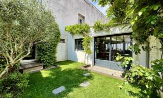 Maison 6 Pièces 198 m² à vendre à La Flotte (17630)