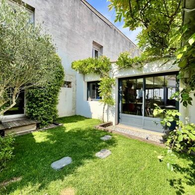 Maison 6 pièces 937800 €
