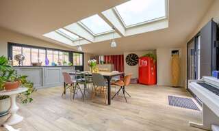Maison 6 Pièces 198 m² à vendre à La Flotte (17630)