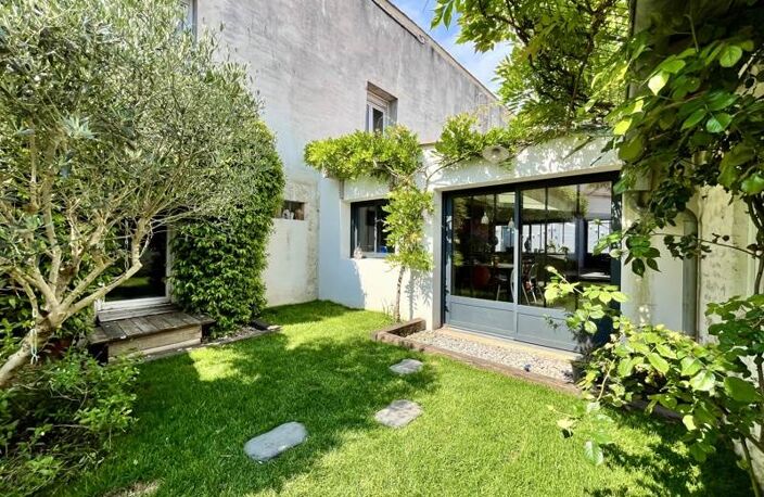 Maison en pierre de 6 pièces principales — photo 2