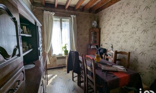 Photo N° 3