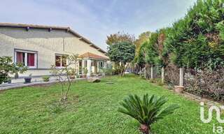 Maison 8 Pièces 90 m² à vendre à Biganos (33380)