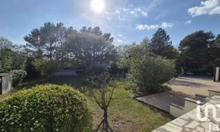 Maison 6 Pièces 177 m² à vendre à Velleron (84740)