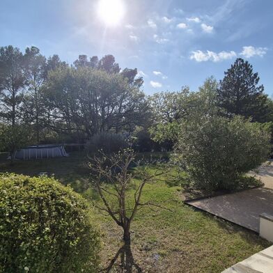 Maison 6 pièces 599000 €