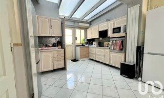 Maison 4 Pièces 86 m² à vendre à Faches-Thumesnil (59155)