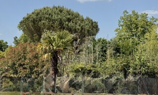 Maison 6 Pièces 160 m² à vendre à Cénac (33360)