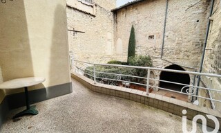 Photo N° 5
