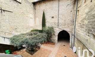 Photo N° 6