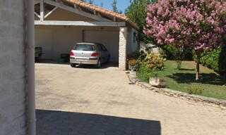 Photo N° 5