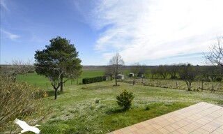 Photo N° 5