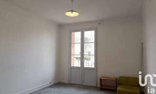 Appartement 4 Pièces 80 m² à vendre à Auxerre (89000)