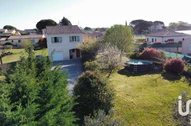 Maison 4 pièces 299000 €