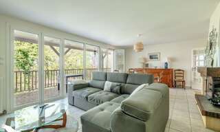 Maison 5 Pièces 134 m² à vendre à Boulazac (24750)