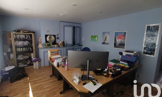 Photo N° 3