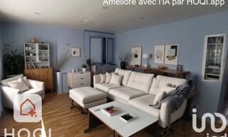 Photo N° 4