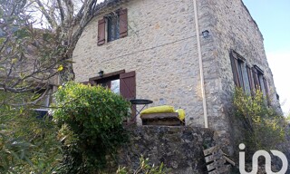 Photo N° 4
