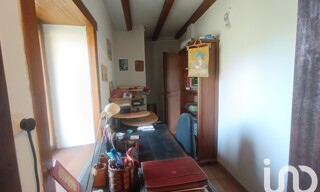 Photo N° 18