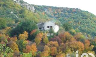 Maison 7 Pièces 146 m² à vendre à Saint-Thomé (07220)