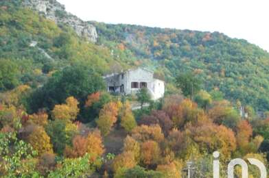 Maison 7 pièces 302000 €