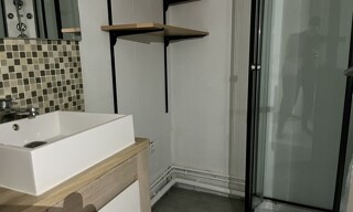 Photo N° 4